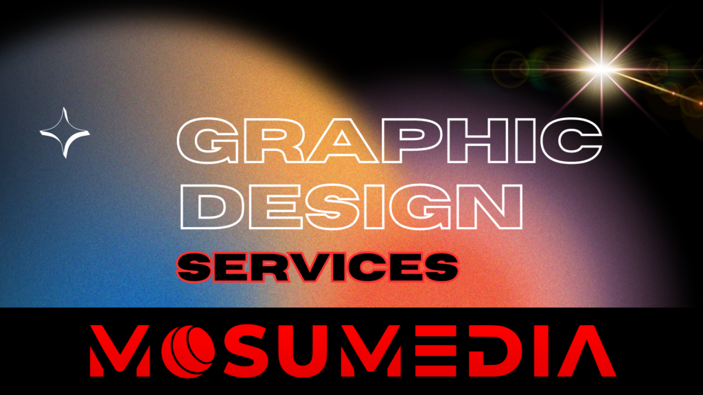 Graphic Design